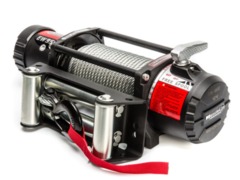  T-Max EW9500 MuscleLift 12