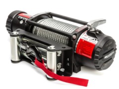   T-Max EW12500 MuscleLift 12