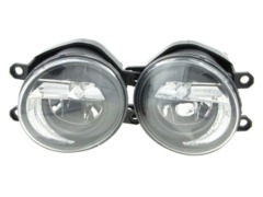      DLAA TY967-LED