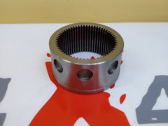   1, 2-  DV-12Light