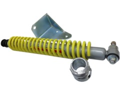   Tough Dog  TLC 80/105   100 ( )