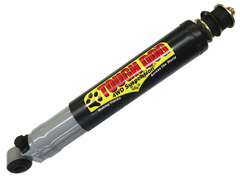    Tough Dog  TOYOTA LandCruiser Prado 150,  40 , 9  