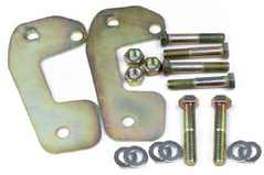 - Toughdog  NISSAN Patrol Y60/61   7 ,   200 
