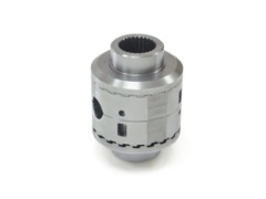    Dana 44  30  ( LR2410)