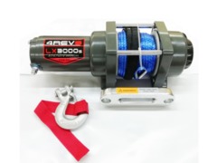    4REVO LX3000-B 12V   