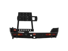     GW Hover 3/5     . OJeep