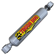    Ralph Tough Dog  Ford F-250,  0 