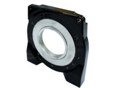    Comeup DV-12 Light ()