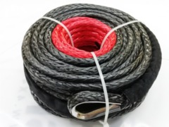   10mm x 30.5m  Comeup DV/Seal series ( )