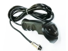     4Revo TRX 9000-12000 