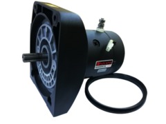  COMEUP 24V  Seal Gen2 9.5/12.5 