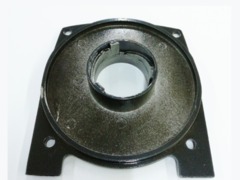     T-Max ATV2500-3000
