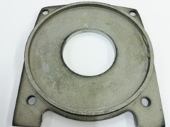    T-Max ATV-2500-3000