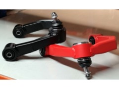     50-70  Toyota FJ Cruiser, Surf 215, Prado 120/150, Lexus GX460/470