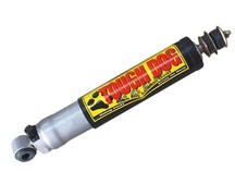    Tough Dog TOYOTA Hilux (1979-1997) ,  50 , 9  