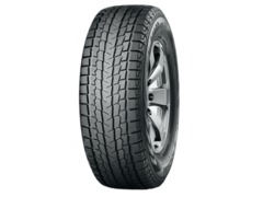   Yokohama  IceGUARD SUV G075 LT315/75R16 121Q