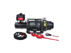    COMEUP Seal Gen2 20.0RS (12) (  / )