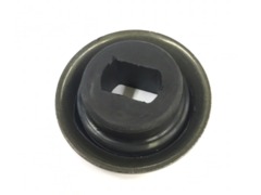  TD   FC401220 ()