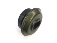  TD   FC401220 ()