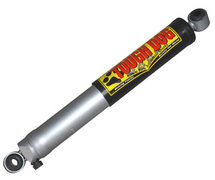   Tough Dog  TOYOTA LandCruiser 60-, 70-, HILUX, 4RUNNER,  0 , 9  