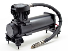   BERKUT PRO-21 BLACK EDITION
