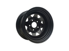     JEEP,  5x114,3,  816,  ET-19,   D - 84, : 