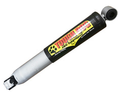    Tough Dog  Toyota Hilux KUN KUN26, GGN25R (2005-2015)  40 , 9  
