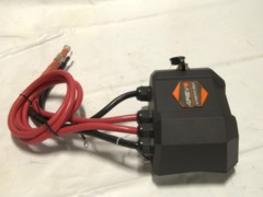    4REVO TRX ( /)
