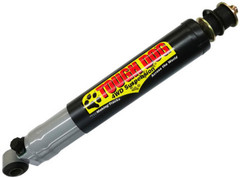    Tough Dog  TOYOTA LANDCRUISER  60  70,  50 , 9  