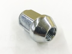    M12 x 1,5  19  34