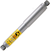    Tough Dog  TOYOTA 70  Bundeera,  ,  41 