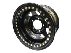      5x139.7   715  ET -19   D 110