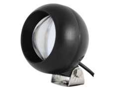     106  20W LED