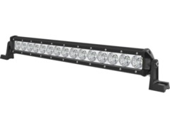    45W ( )