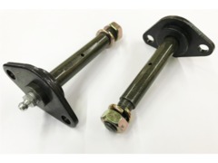   Tough Dog  Toyota Land Cruiser 40,42 (77-84 ..) 45,47 (65-84 ..)