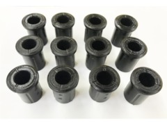   Tough Dog  Toyota Land Cruiser 40,42 (77-84 ..) 45,47 (65-84 ..)