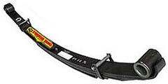  Toughdog    TOYOTA Landcruiser, 50  , / 