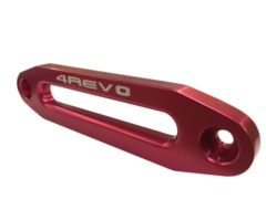   4Revo ()   9000-12000 Lbs