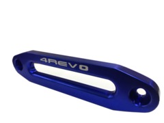   4Revo ()   9000-12000 Lbs