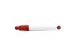   "redBTR" ()  HUNTER (315195-2905006)