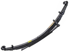  Toughdog    TOYOTA Landcruiser, 50  ,   300   