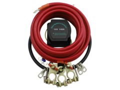    redBTR 12, 140 (  )