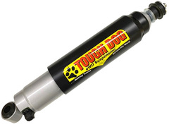     Tough Dog  TOYOTA LandCruiser 70- ,  50 ,  45 
