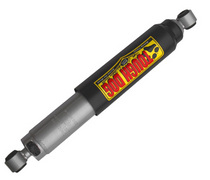    Tough Dog  TOYOTA LANDCRUISER 70 ,  50 ,  45 