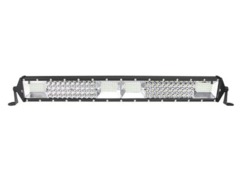  Starled   104W