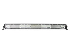   Starled   156W
