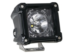    Starled       15W