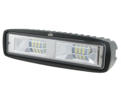        Starled 18W