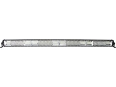     Starled 208W