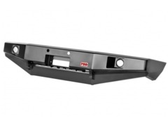     Toyota Land Cruiser 100 2002+  . ,   